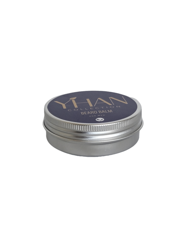 Beard Balm - Image 2