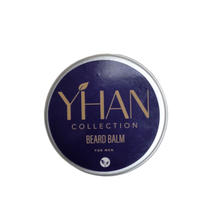 Beard Balm